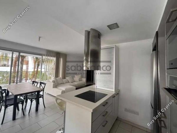 2 bedroom apartment for rent strovolos nicosia 8751966 image 16497678