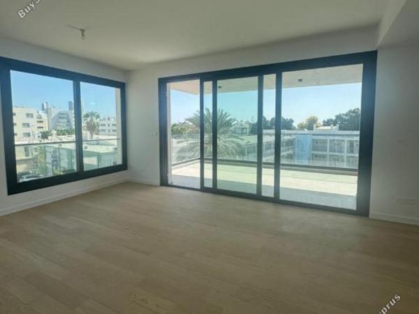 2 bedroom apartment for sale agia zoni limassol 8670966 image 16051695