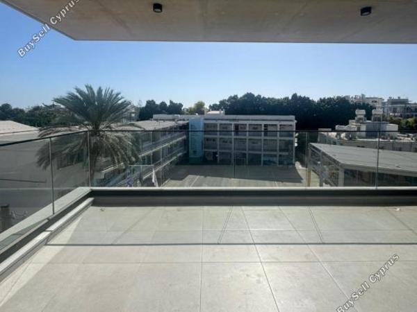 2 bedroom apartment for sale agia zoni limassol 8670966 image 16051698