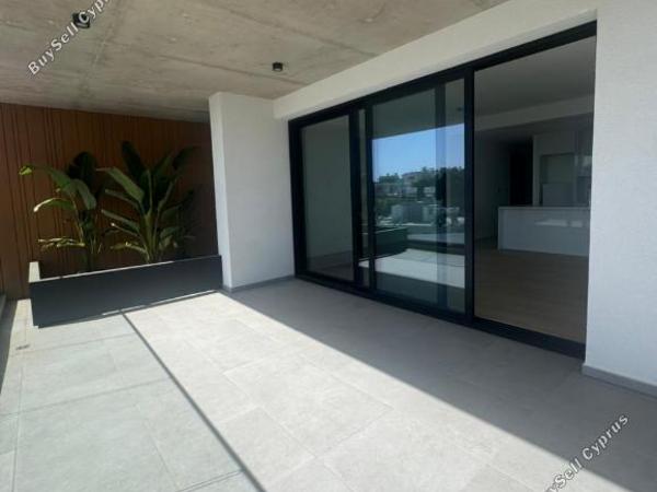 2 bedroom apartment for sale agia zoni limassol 8670966 image 16051699