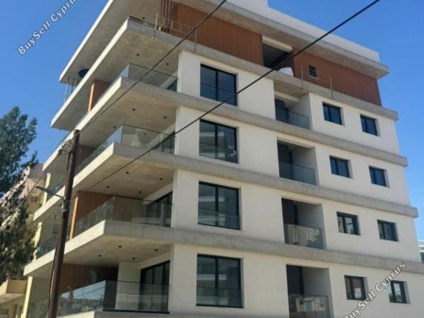 2 bedroom apartment for sale agia zoni limassol 8670966 image 16051701