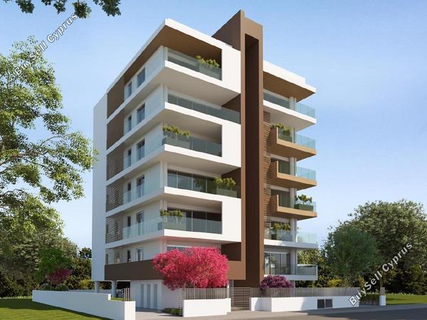 2 bedroom apartment for sale agios andreas nicosia nicosia 7948966 image 15003040