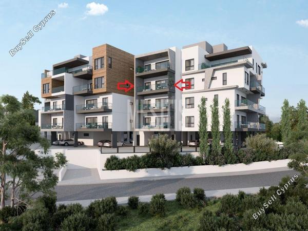 2 bedroom apartment for sale agios athanasios limassol 8191966 image 14249609