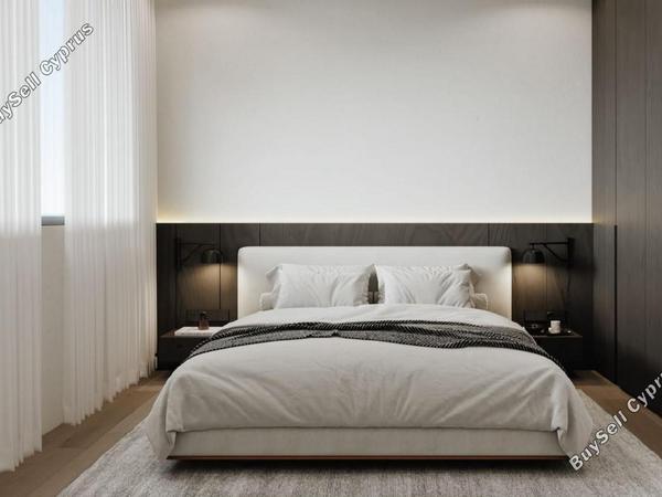 2 bedroom apartment for sale agios ioannis village limassol limassol 8106966 image 13254402