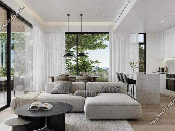 2 bedroom apartment for sale agios ioannis village limassol limassol 8106966 image 13254404