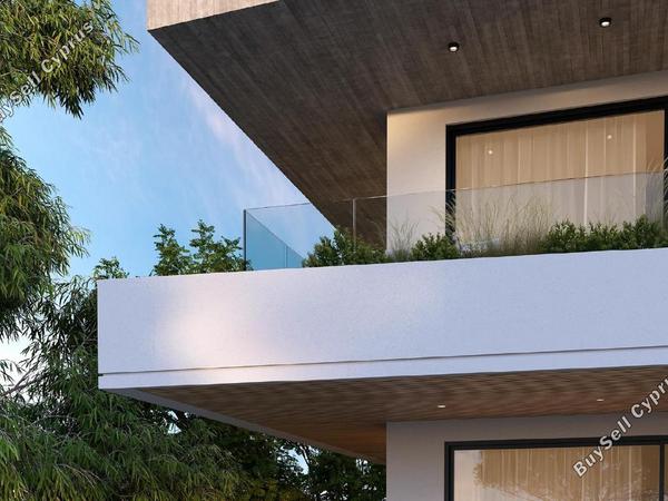 2 bedroom apartment for sale agios ioannis village limassol limassol 8106966 image 13254407
