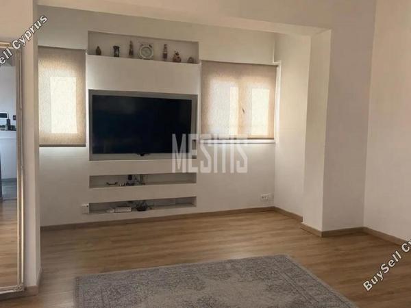 2 bedroom apartment for sale aglantzia nicosia 8417966 image 14955292