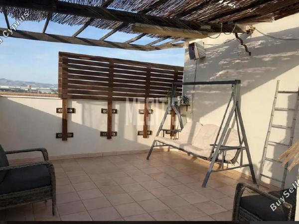 2 bedroom apartment for sale aglantzia nicosia 8417966 image 14955293