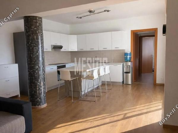 2 bedroom apartment for sale aglantzia nicosia 8417966 image 14955297
