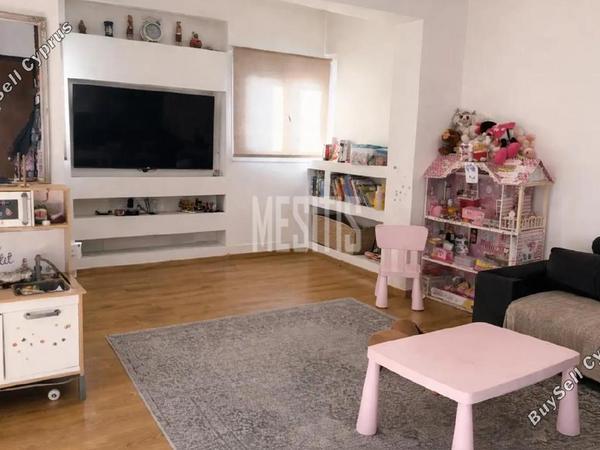 2 bedroom apartment for sale aglantzia nicosia 8417966 image 14955298