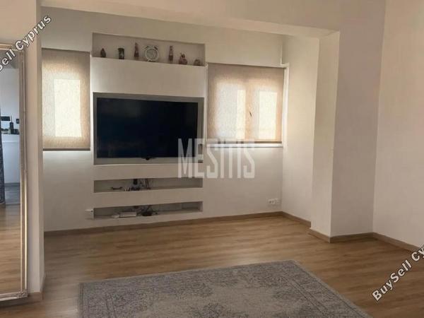 2 bedroom apartment for sale aglantzia nicosia 8417966 image 14955300