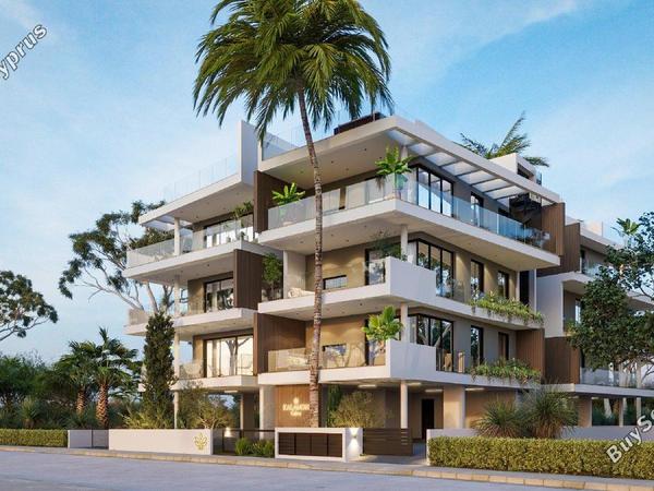 2 bedroom apartment for sale aradippou larnaca 1297966 image 16791146