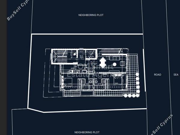 2 bedroom apartment for sale chrysopolitissa larnaca 8224966 image 15038208