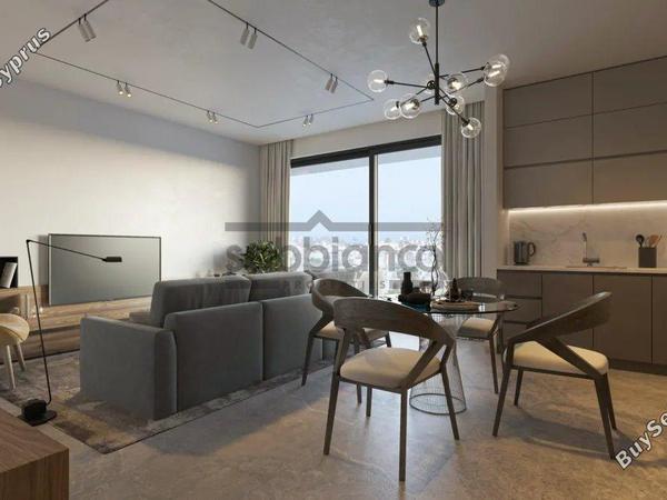 2 bedroom apartment for sale deryneia famagusta 8738966 image 16365917