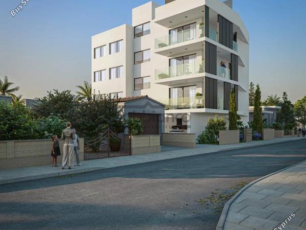 2 bedroom apartment for sale deryneia famagusta 8738966 image 16365921