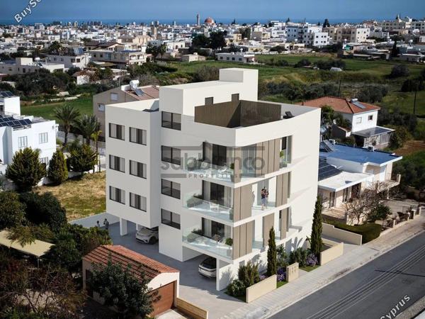 2 bedroom apartment for sale deryneia famagusta 8738966 image 16365923