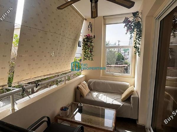 2 bedroom apartment for sale faneromeni larnaca 8633966 image 15941440