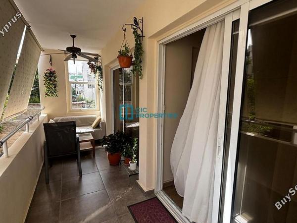 2 bedroom apartment for sale faneromeni larnaca 8633966 image 15941441