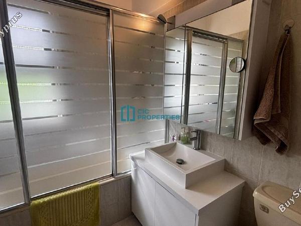 2 bedroom apartment for sale faneromeni larnaca 8633966 image 15941443