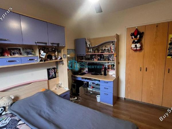 2 bedroom apartment for sale faneromeni larnaca 8633966 image 15941444