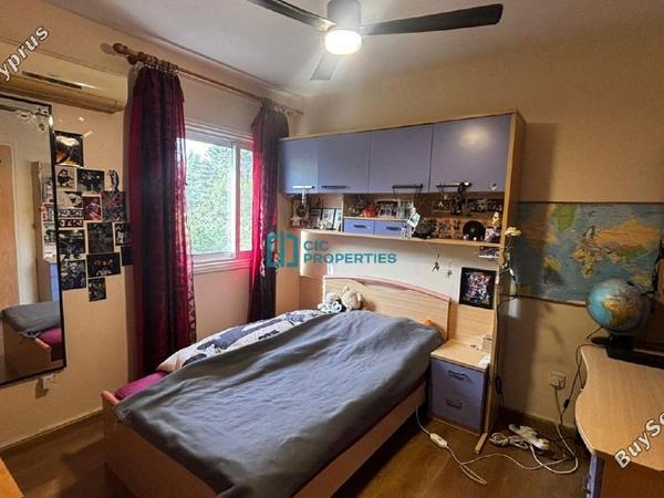 2 bedroom apartment for sale faneromeni larnaca 8633966 image 15941445