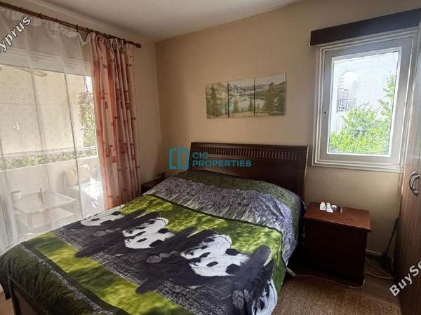 2 bedroom apartment for sale faneromeni larnaca 8633966 image 15941447