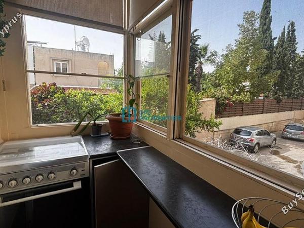 2 bedroom apartment for sale faneromeni larnaca 8633966 image 15941449