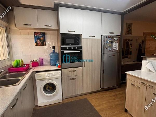 2 bedroom apartment for sale faneromeni larnaca 8633966 image 15941450