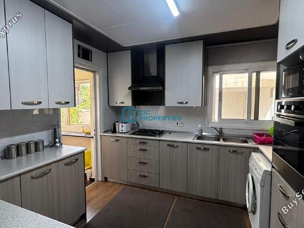 2 bedroom apartment for sale faneromeni larnaca 8633966 image 15941452