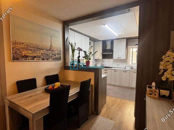 2 bedroom apartment for sale faneromeni larnaca 8633966 image 15941453