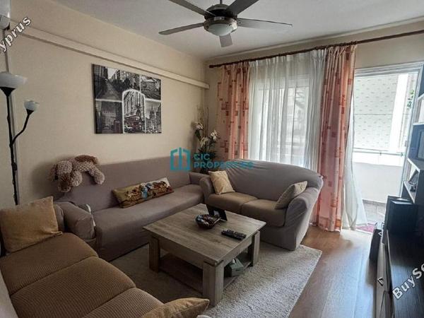 2 bedroom apartment for sale faneromeni larnaca 8633966 image 15941454