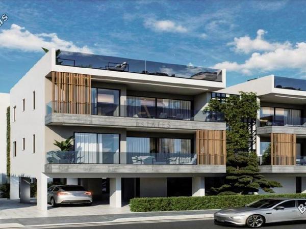 2 bedroom apartment for sale kato lakatamia nicosia 1569966 image 5882992