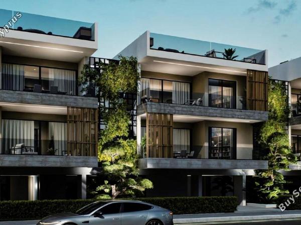 2 bedroom apartment for sale kato lakatamia nicosia 1569966 image 5882994