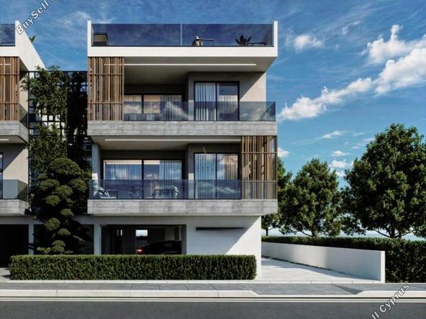 2 bedroom apartment for sale kato lakatamia nicosia 1569966 image 5882997