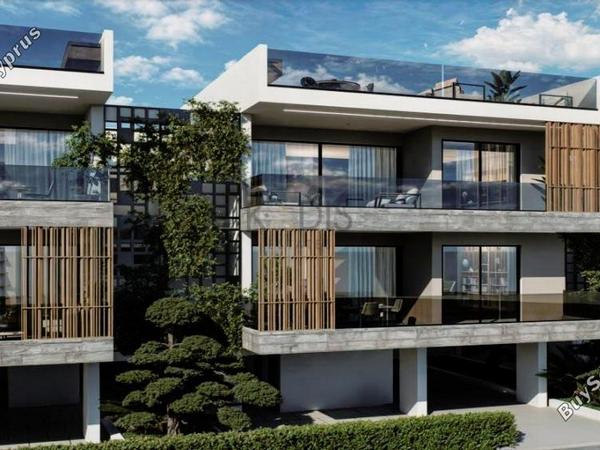 2 bedroom apartment for sale kato lakatamia nicosia 1569966 image 5882999
