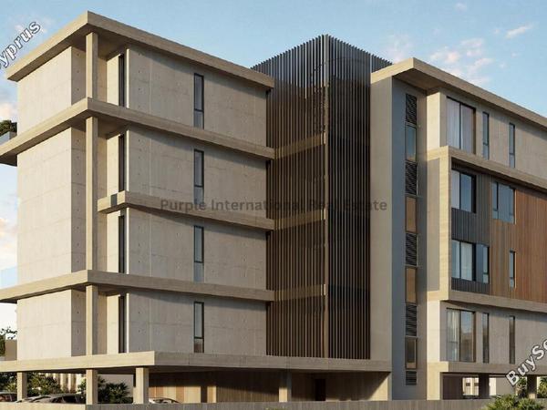 2 bedroom apartment for sale kato paphos paphos 8412966 image 14910990
