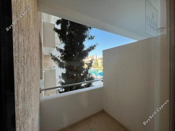 2 bedroom apartment for sale kato paphos universal paphos 8395966 image 16050404