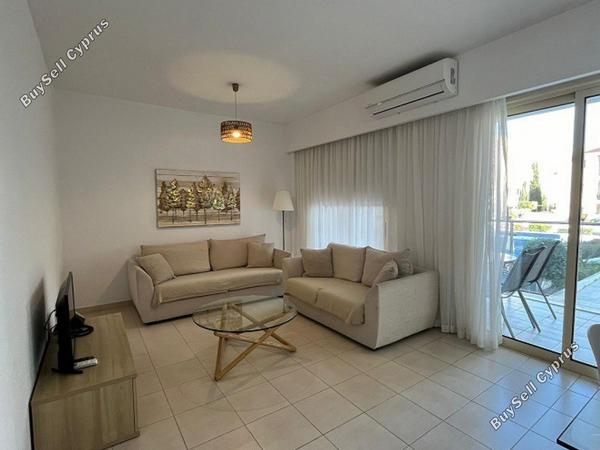 2 bedroom apartment for sale kato paphos universal paphos 8395966 image 16050406