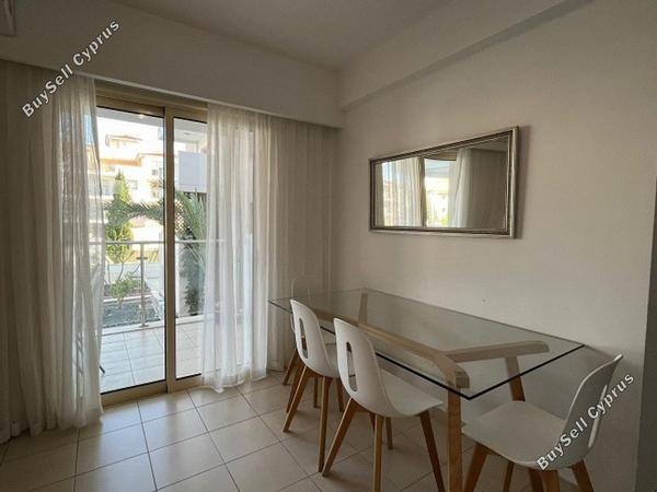 2 bedroom apartment for sale kato paphos universal paphos 8395966 image 16050411