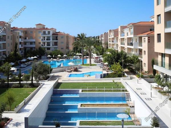 2 bedroom apartment for sale kato paphos universal paphos 8395966 image 16050424