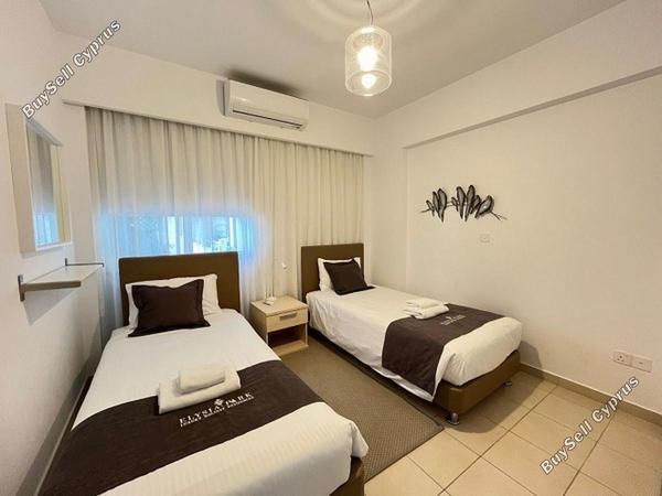 2 bedroom apartment for sale kato paphos universal paphos 8395966 image 16050431