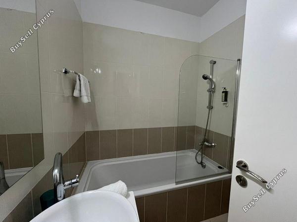 2 bedroom apartment for sale kato paphos universal paphos 8395966 image 16050435