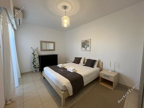 2 bedroom apartment for sale kato paphos universal paphos 8395966 image 16050437