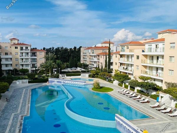 2 bedroom apartment for sale kato paphos universal paphos 8395966 image 16050446