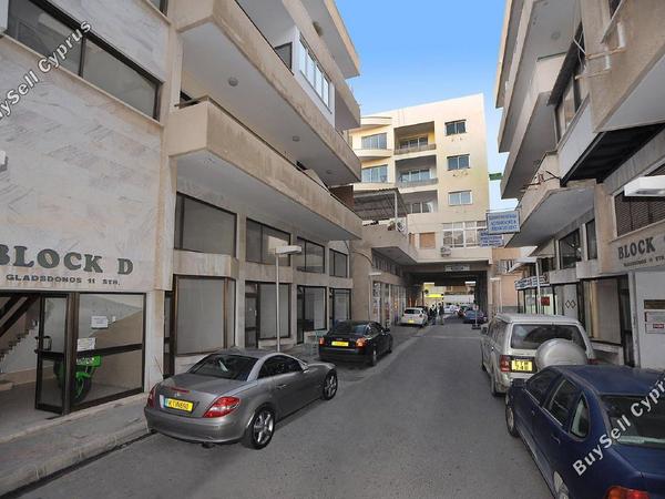 2 bedroom apartment for sale larnaca municipality larnaca 1697966 image 9316026