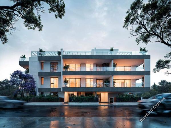 2 bedroom apartment for sale larnaca municipality larnaca 8696966 image 16194713