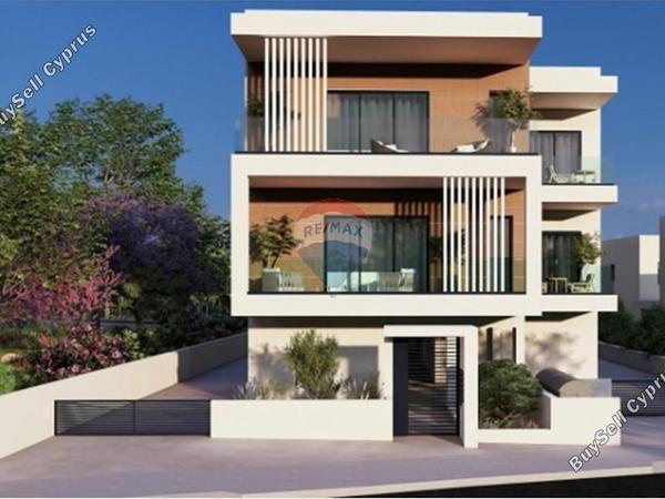 2 bedroom apartment for sale latsia nicosia 8310966 image 14313488
