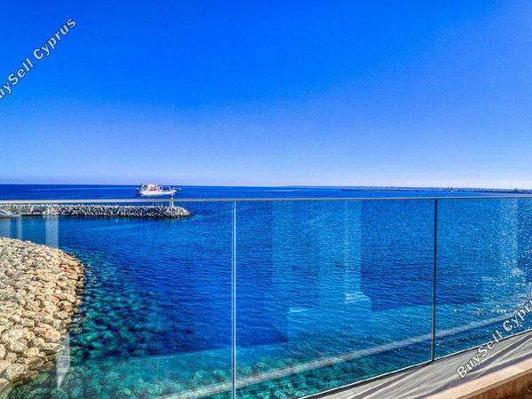2 bedroom apartment for sale limassol marina limassol 1518966 image 12635716
