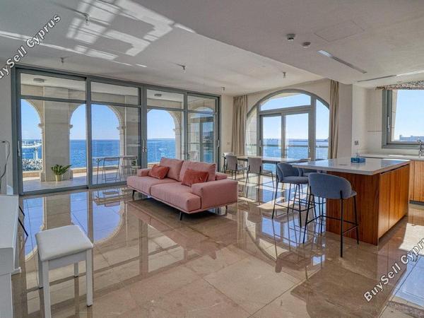 2 bedroom apartment for sale limassol marina limassol 1518966 image 12635724