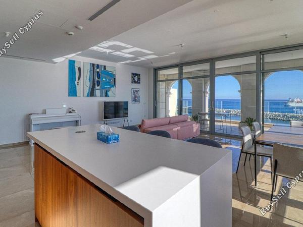2 bedroom apartment for sale limassol marina limassol 1518966 image 12635726